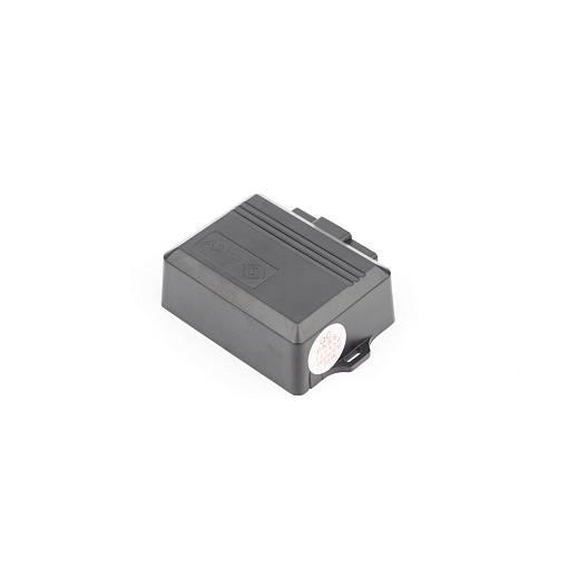 Модуль управления стеклоподъемниками SKY MC-4W