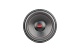 Сабвуфер ACV SW PRO151D 15 дюймов