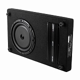 ACV BС10A Активный сабвуфер 10" 2100 Вт