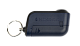 Корпус брелока Starline A96