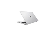 Ноутбук 15.6" HP ProBook 650 G5, 7KN82EA#ACB, серебристый