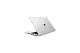 Ноутбук 15.6" HP ProBook 650 G5, 7KN82EA#ACB, серебристый