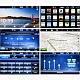 Incar AHR-7780 универсальная штатная магнитола ANDROID