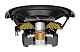 Сабвуфер Pioneer TS-A250S4