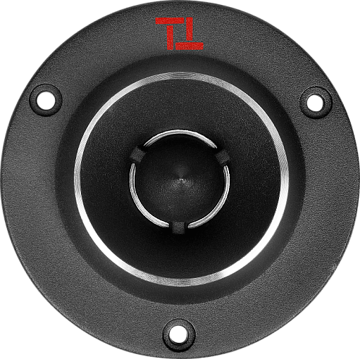 УРАЛ ТТ 25 Высокочастотная акустическая система (рупор) (пара)