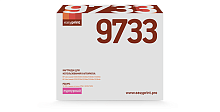 Лазерный картридж EasyPrint LH-9733