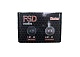 FSD audio MASTER DT-28 Твитер