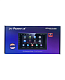 DV-PIONEER.OK CC3 Mini Магнитола 2-Din Android 14 4+64Gb WiFi BT