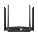 Маршрутизатор D-LINK DIR-853/RU/R1