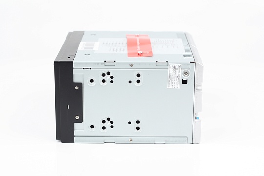 Навигационная система ACV AVD-6400 2DIN