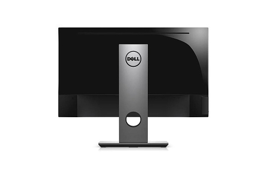 Монитор 23.8" DELL S2417DG, 2417-4978