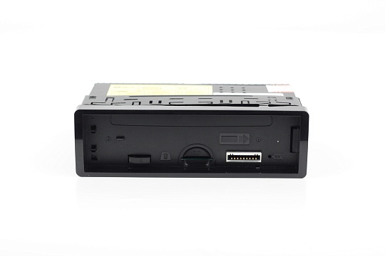 Магнитола 1 DIN ACV AVS-1711GD
