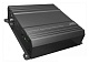 2 канальный усилитель JVC KS-AX202