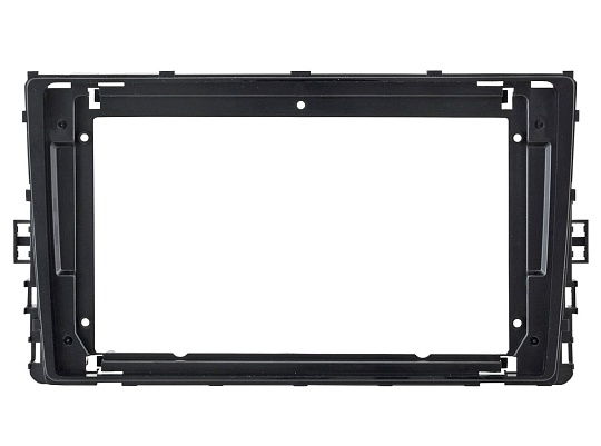 Incar RVW-FC983 Рамка 9" VW Universal 2017+ (тип 2)