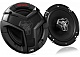JVC CS-V527U