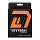 Межблочный кабель DL Audio Gryphon Lite RCA 2м