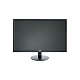 Монитор 23.6" AOC M2470SWDA2 (00/01)