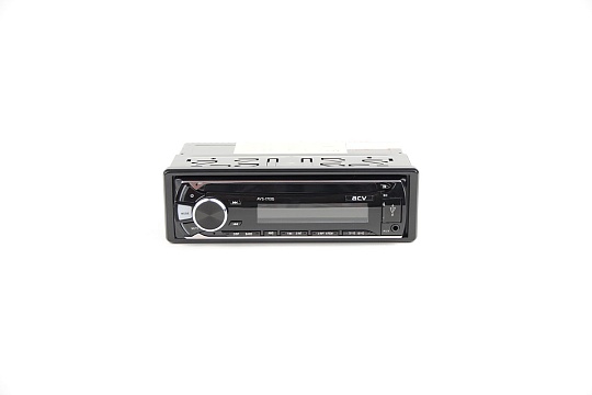 Магнитола 1 DIN ACV AVS-1713G