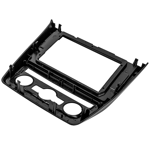 Переходная рамка 9"/10" Skoda Yeti 2014-2019 ACV PR34-1151