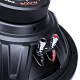 AMP PROMO 150 124 V.2 (4 Om RMS150) Сабвуфер