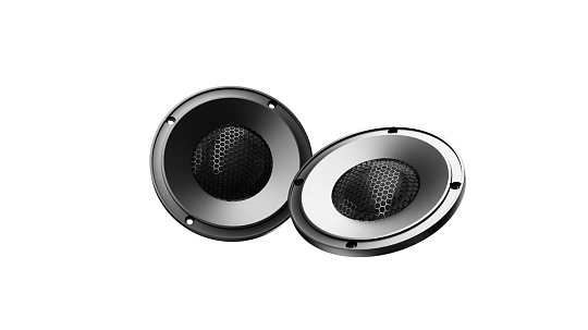 PROLOGY PS-25T POSEIDON ВЧ-динамики (твитеры)