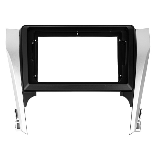 Переходная рамка 9"/10" Toyota Camry 7 XV 50 55 2011–2014 ACV PR34-1146