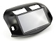 Incar RTY-FC544 Рамка XTA Toyota RAV4 2006-2012 (тип 1) 10"