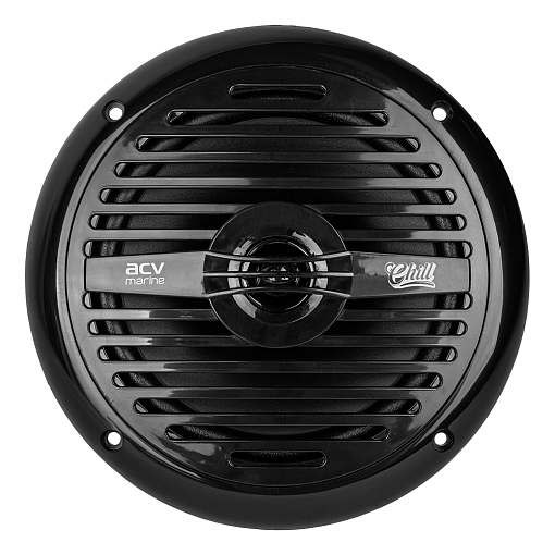 ACV MR652B Влагостойкая акустика 6,5" 120 Вт