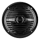 ACV MR652B Влагостойкая акустика 6,5" 120 Вт