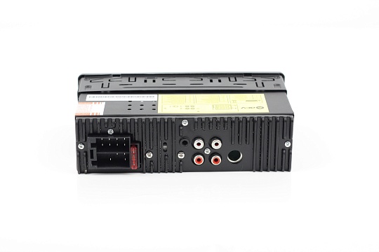 Магнитола 1 DIN ACV AVS-1713GD
