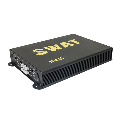 Усилитель Swat M-4.65