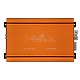 DL Audio Barracuda 1.1400 V2 Усилитель 24В