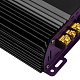 Усилитель FIVE LM-4.80