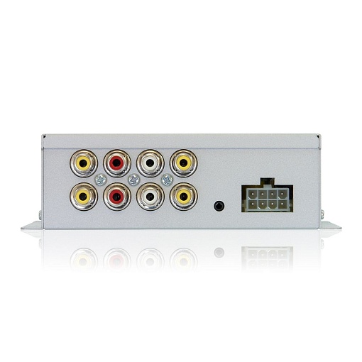 Alpine KCE-635UB