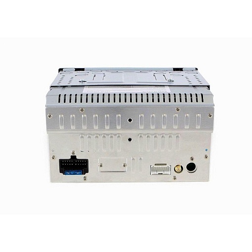 Автомагнитола Prology MPN-D500 2Din