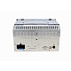 Автомагнитола Prology MPN-D500 2Din