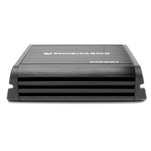 Phoenix Gold Z1502i Усилитель 2-х канальный