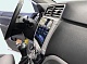 Intro RGW-FC686 Рамка 10" HAVAL H6 2014+