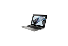 Ноутбук 15.6" HP ZBook 15U G6, 6TP53EA#ACB, черный