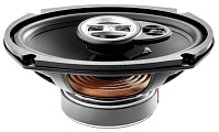 FOCAL RCX-690 Автоакустика коаксиальная