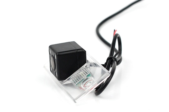 Площадка для камеры заднего вида SKY CMP-5012