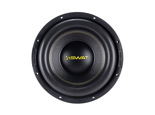 SWAT SBT-12 v3 Сабвуферный динамик 12" 1100Вт