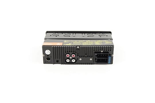 Магнитола FM/USB/SD/AUX ACV AVS-811G