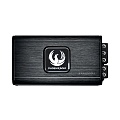 Phoenix Gold ZXM5001 Усилитель 1-канальный