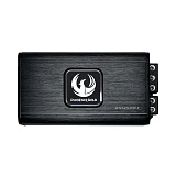 Phoenix Gold ZXM5001 Усилитель 1-канальный