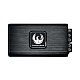 Phoenix Gold ZXM5001 Усилитель 1-канальный