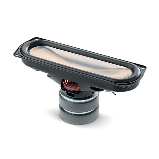 Focal ISUB TWIN Сабвуфер