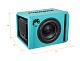 DL Audio Piranha 10A V2 Сабвуфер активный MARINE