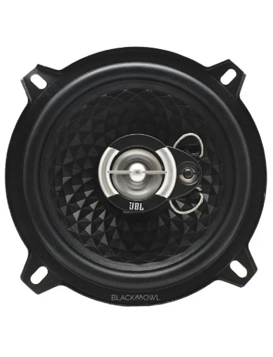 JBL GTO-0539 Акустика 13см