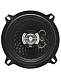 JBL GTO-0539 Акустика 13см